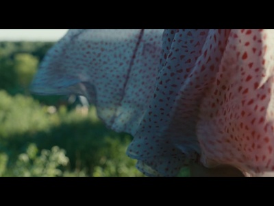 只是世界尽头剧照的剧照