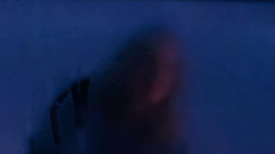 只是世界尽头剧照的剧照