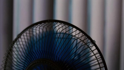 只是世界尽头剧照的剧照