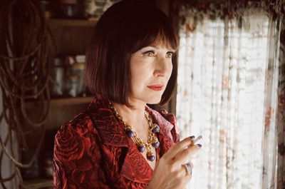 只是世界尽头剧照的剧照