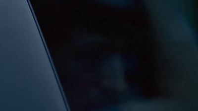 只是世界尽头剧照的剧照