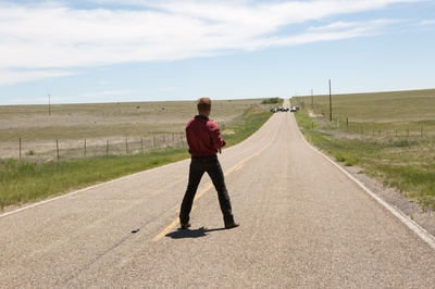 赴汤蹈火剧照的剧照