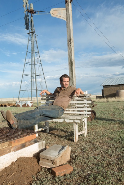 赴汤蹈火剧照的剧照