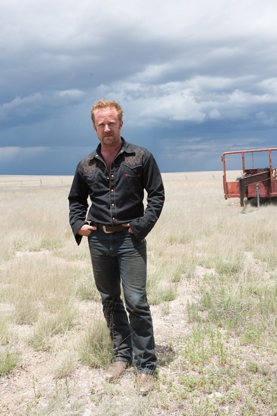 赴汤蹈火剧照的剧照