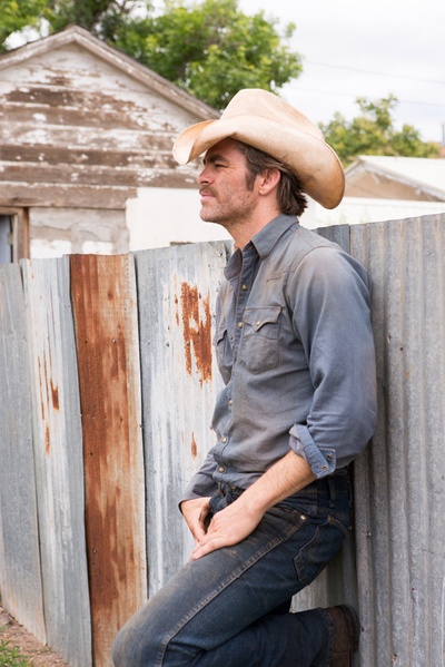 赴汤蹈火剧照的剧照