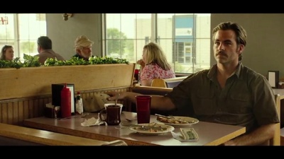 赴汤蹈火剧照的剧照