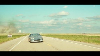 赴汤蹈火剧照的剧照