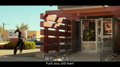 赴汤蹈火剧照的剧照