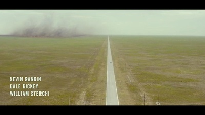 赴汤蹈火剧照的剧照