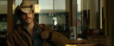 赴汤蹈火剧照的剧照