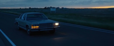 赴汤蹈火剧照的剧照