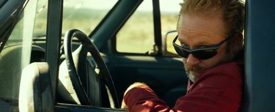 赴汤蹈火剧照的剧照