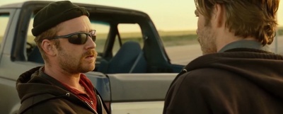 赴汤蹈火剧照的剧照