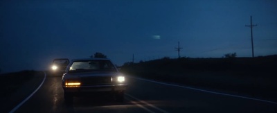 赴汤蹈火剧照的剧照