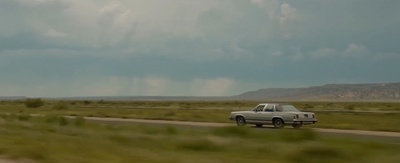 赴汤蹈火剧照的剧照