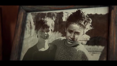 赴汤蹈火剧照的剧照