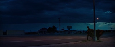 赴汤蹈火剧照的剧照