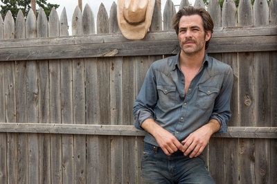 赴汤蹈火剧照的剧照