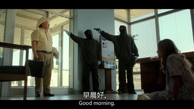 赴汤蹈火剧照的剧照