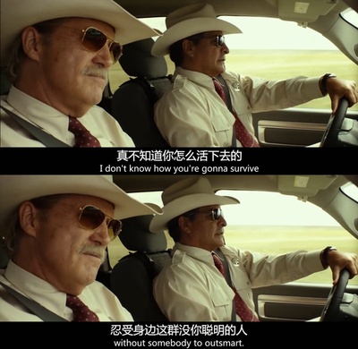 赴汤蹈火剧照的剧照