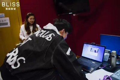 极致追击剧照的剧照