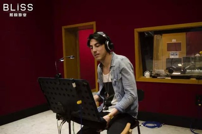 极致追击剧照的剧照