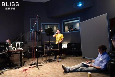 极致追击剧照的剧照