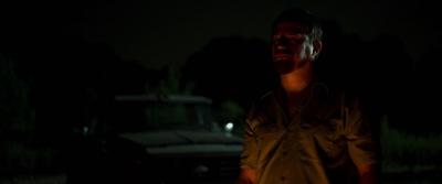 神偷联盟剧照的剧照