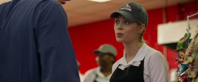 神偷联盟剧照的剧照