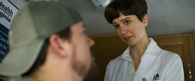 神偷联盟剧照的剧照