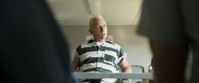 神偷联盟剧照的剧照