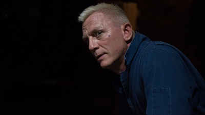 神偷联盟剧照的剧照