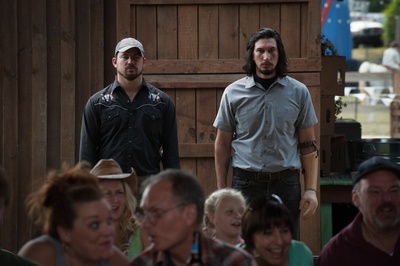 神偷联盟剧照的剧照