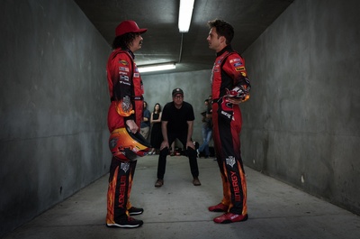 神偷联盟剧照的剧照