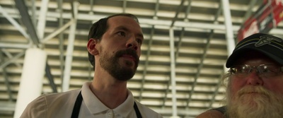 神偷联盟剧照的剧照