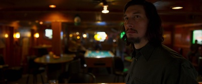 神偷联盟剧照的剧照