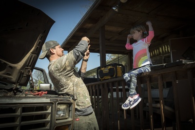 神偷联盟剧照的剧照