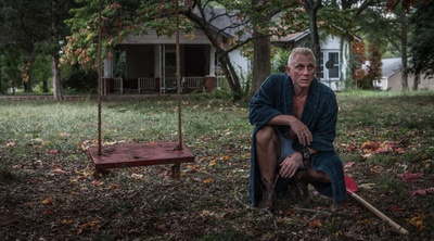 神偷联盟剧照的剧照