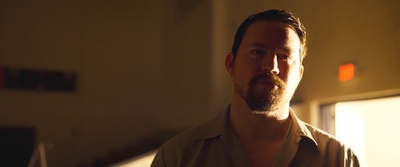 神偷联盟剧照的剧照