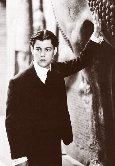 莫里斯剧照的剧照