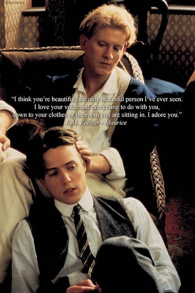 莫里斯剧照的剧照