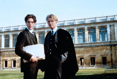 莫里斯剧照的剧照