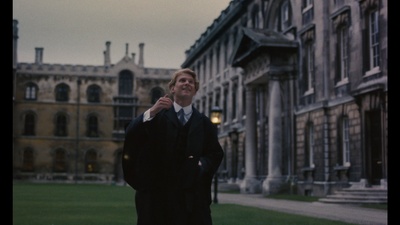 莫里斯剧照的剧照