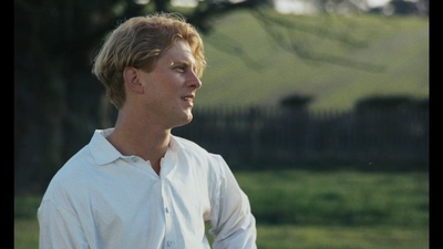 莫里斯剧照的剧照