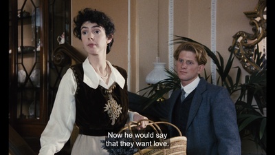 莫里斯剧照的剧照