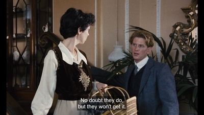 莫里斯剧照的剧照