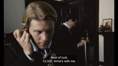 莫里斯剧照的剧照