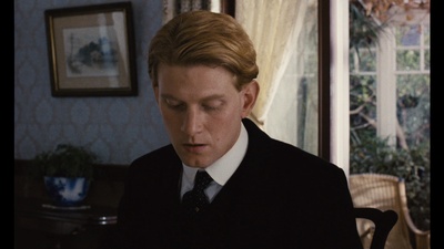 莫里斯剧照的剧照