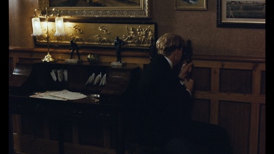 莫里斯剧照的剧照