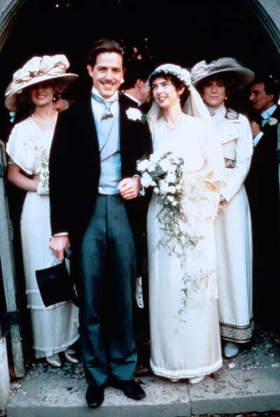 莫里斯剧照的剧照